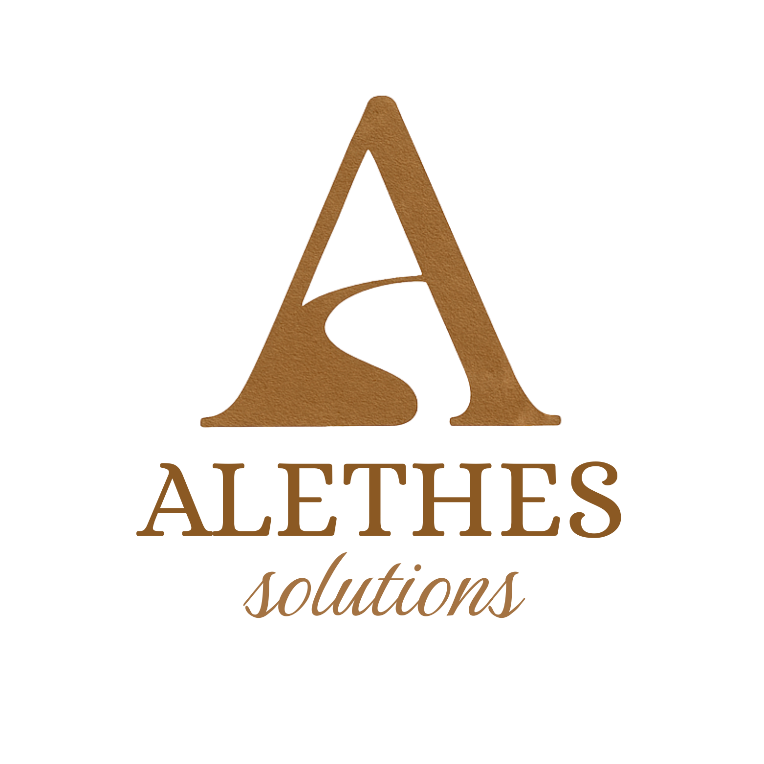 alethessolutions.co.za