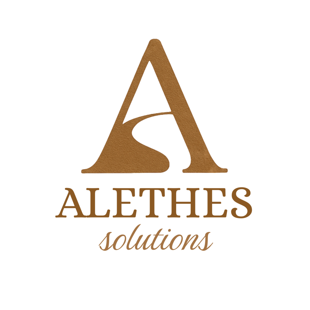 alethessolutions.co.za